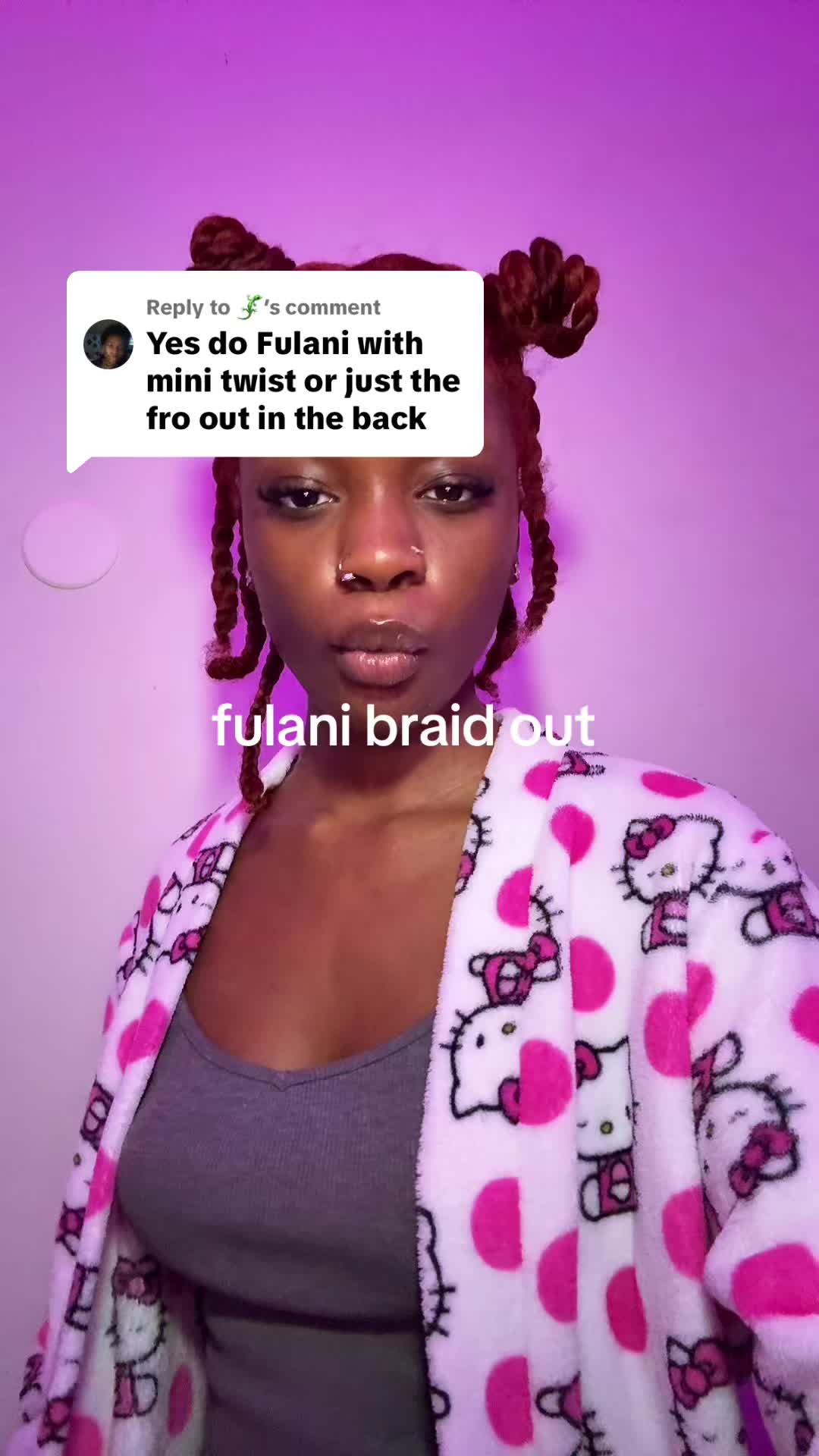 @youfoundalice