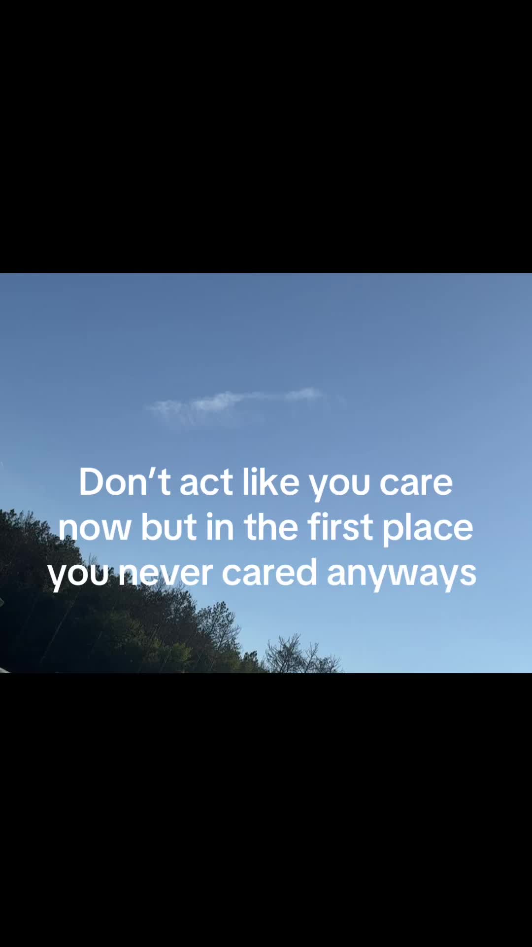 @Secret account
