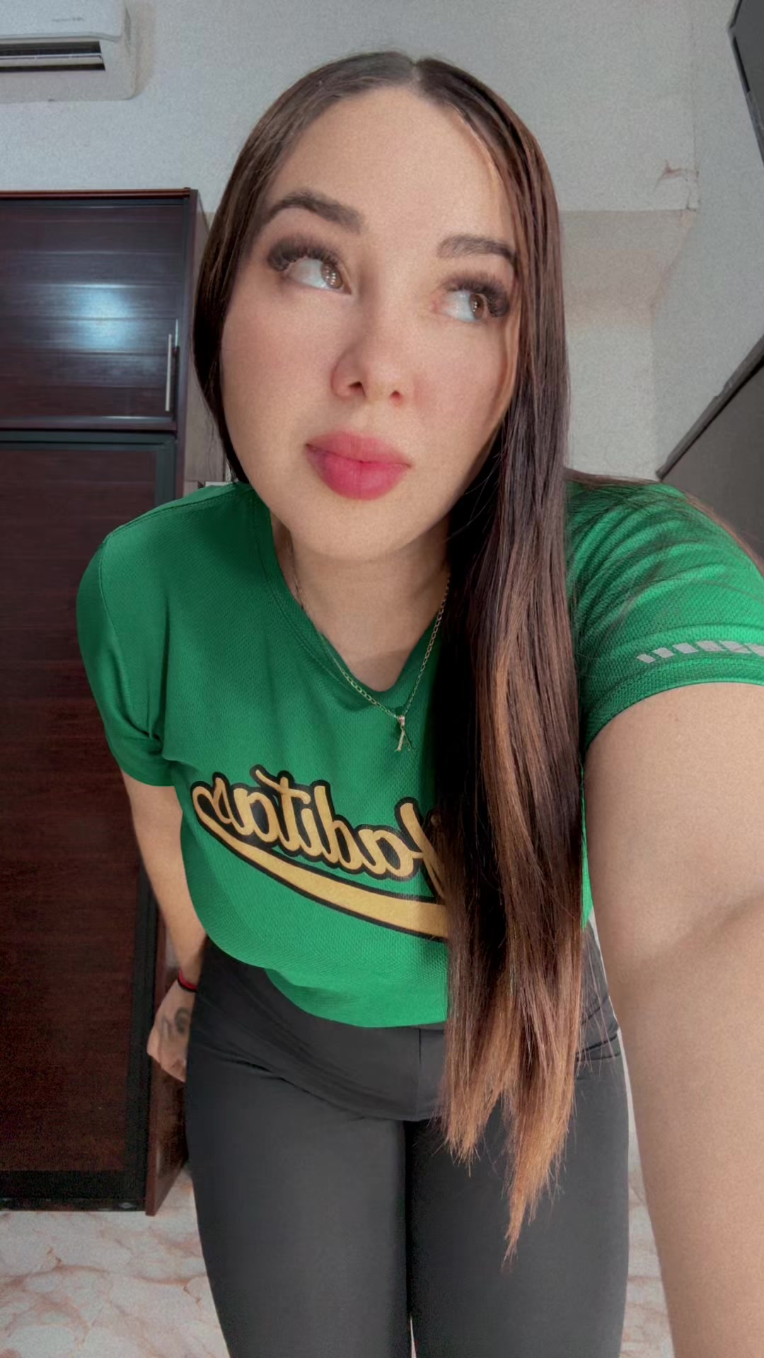 @alesitajrz