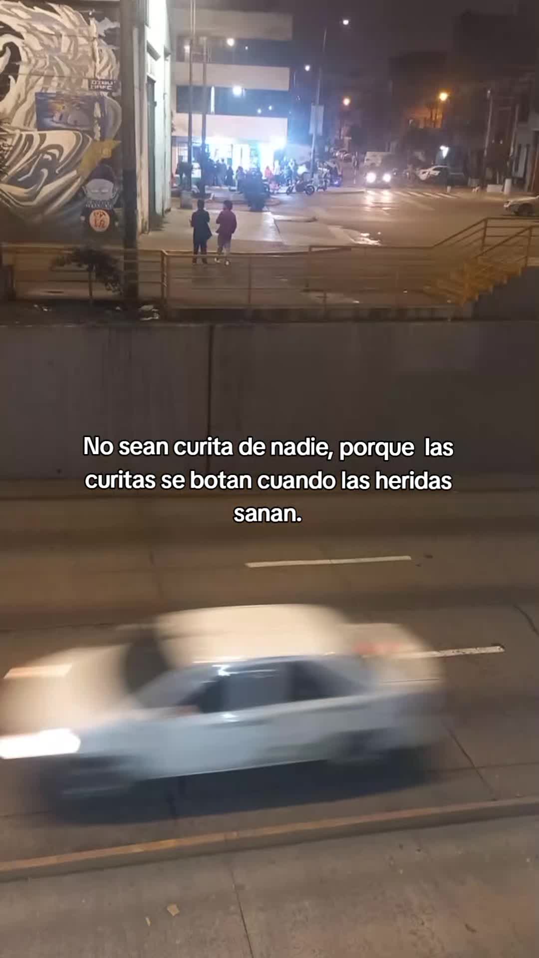 @Rosita 🌙❤️