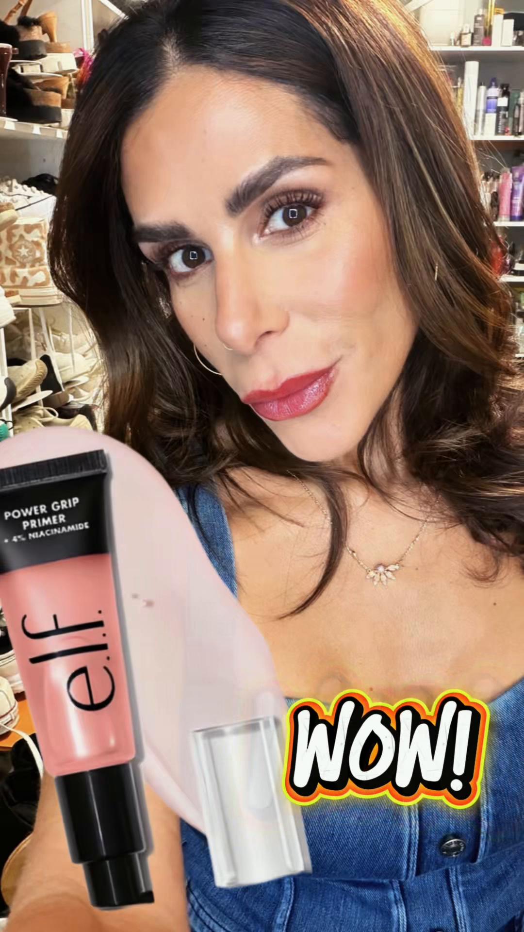 @IvoryIsabel