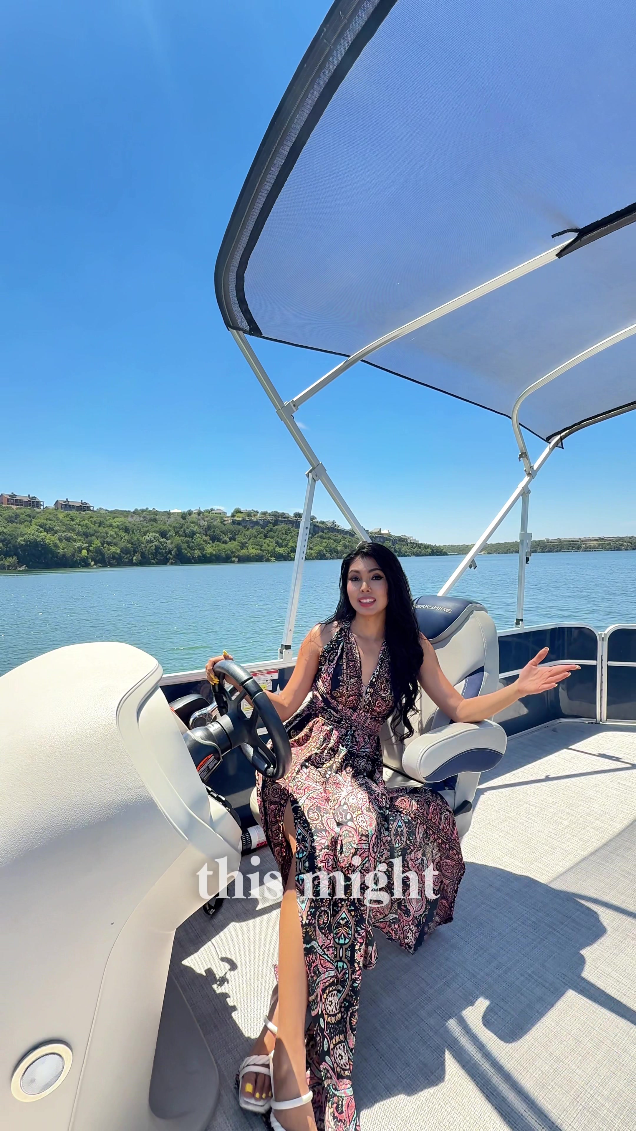 @Urja KC | DALLAS REALTOR®️