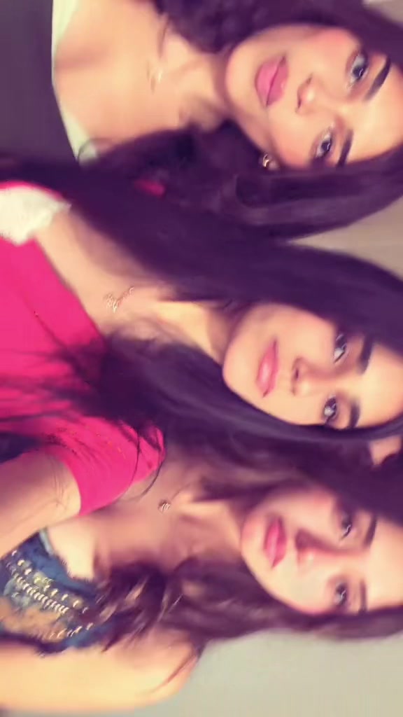 @Mehak