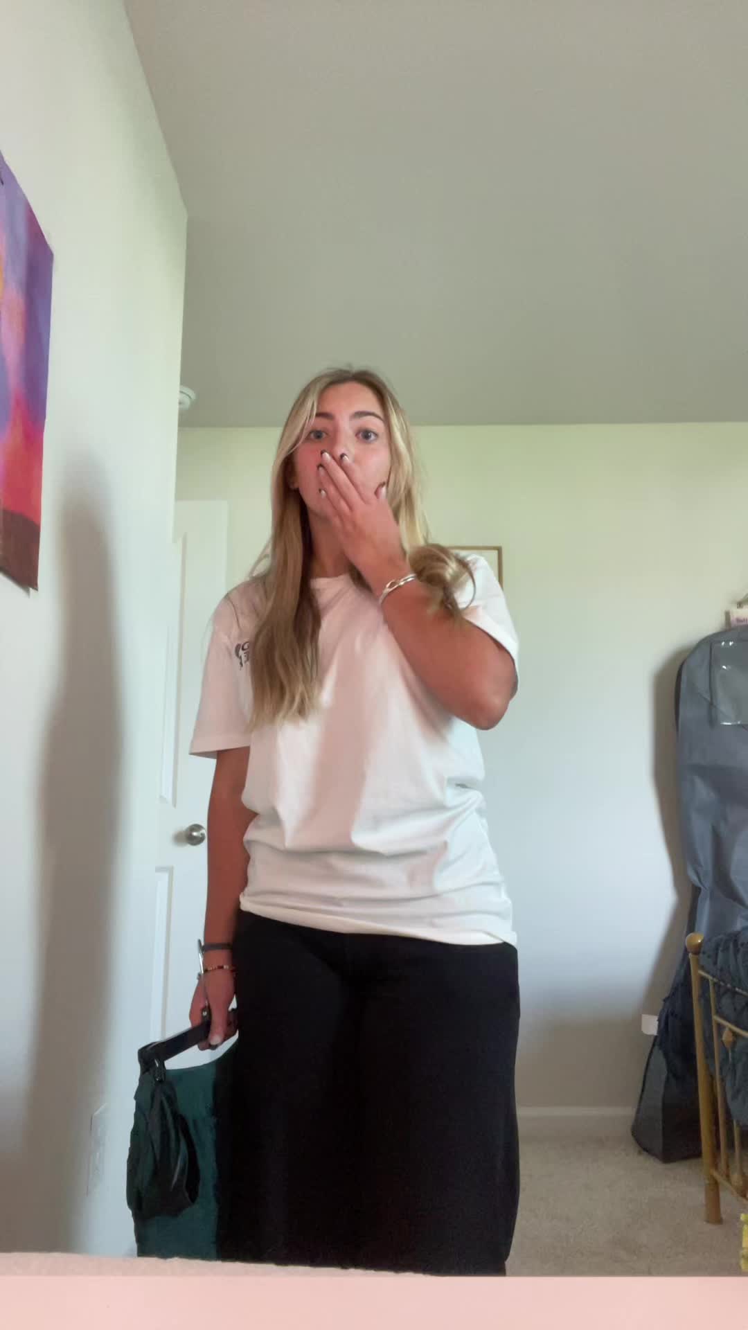 @ally