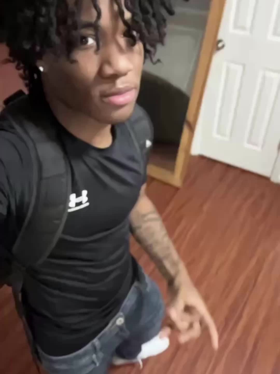 @drefromdapast