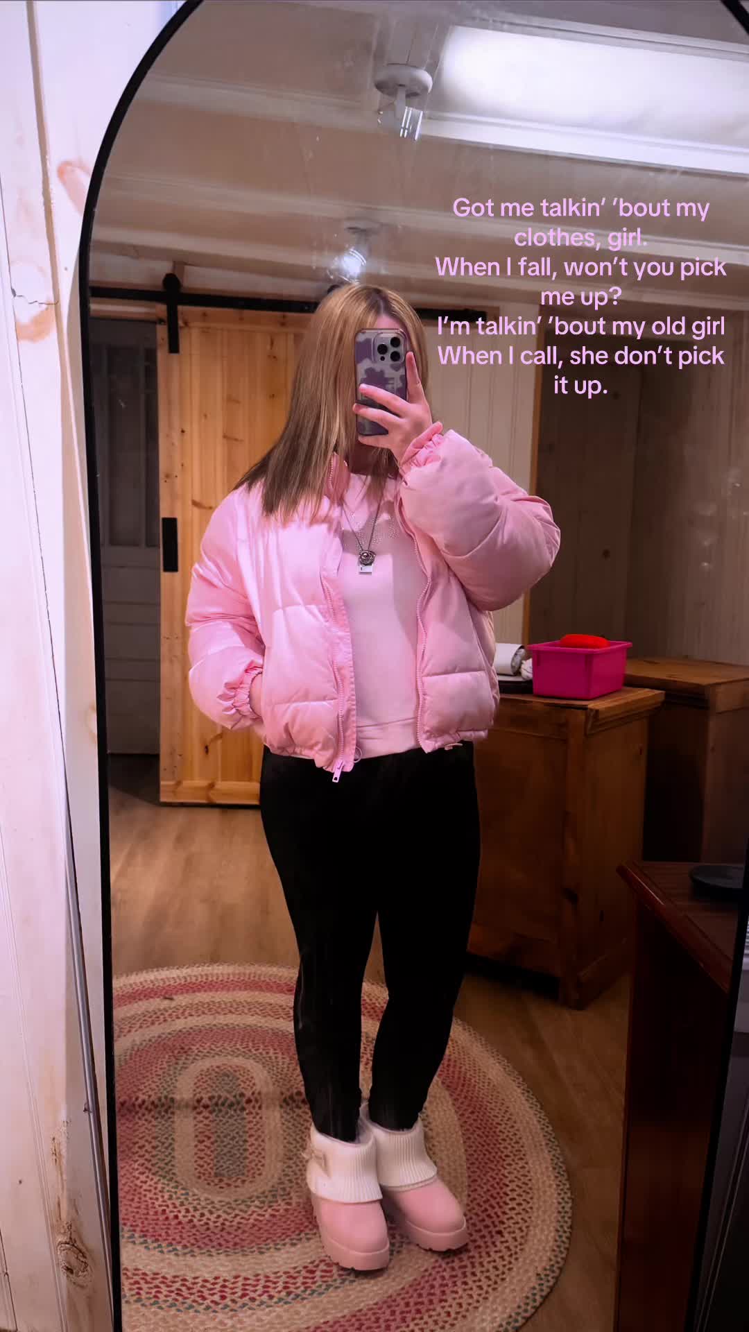 @sadxaddie