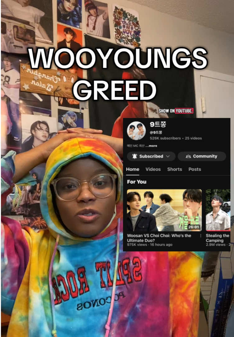 @Doooritochip