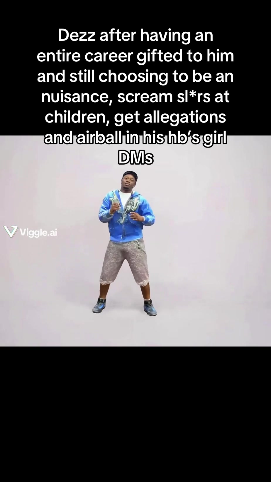 @Simon_the5ifth