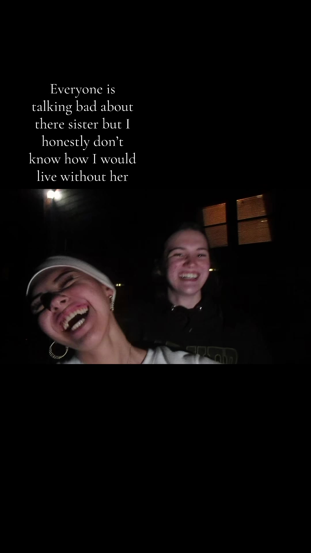 @rileyywrightt