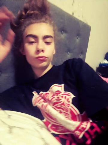 @T0-H¡9#-F0r-¥0u-😮💨🍃