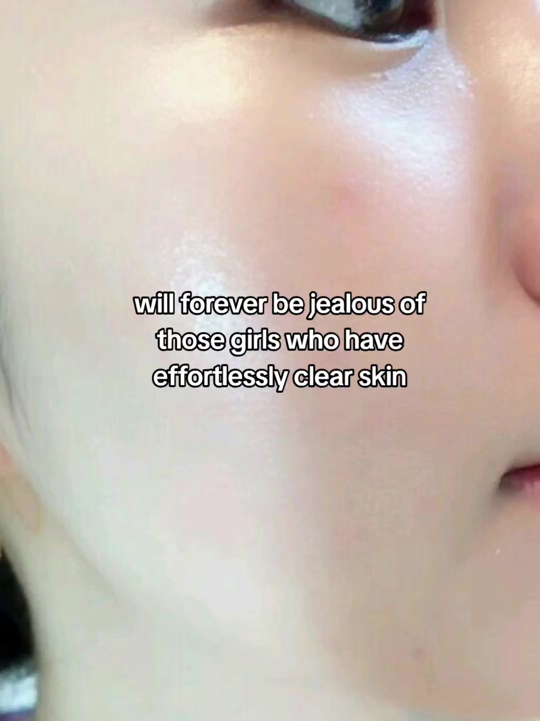 @izzly๑