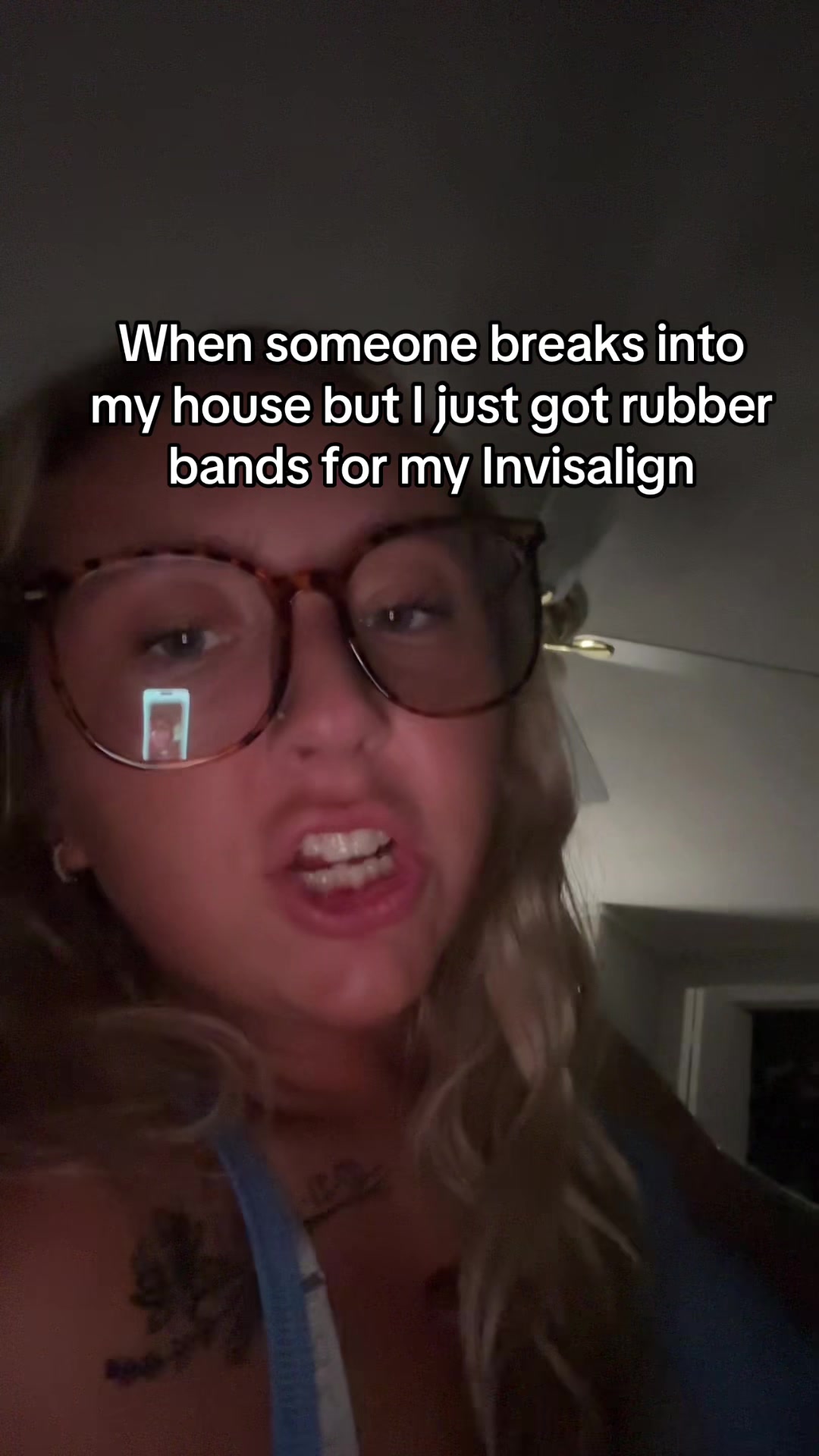@usernamadi