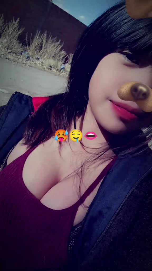 @🏍️🦋TU COPI OFICIAL🔥🏍️