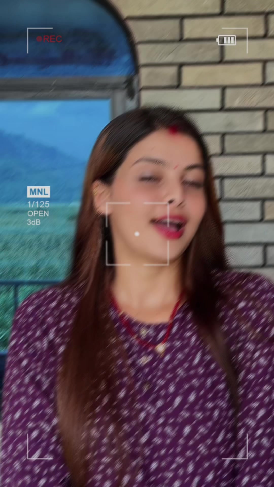 @Samikshya Aryal