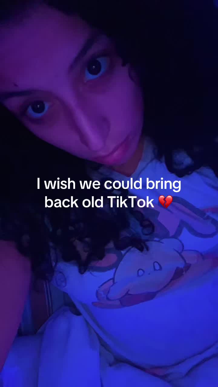 @Priikachux
