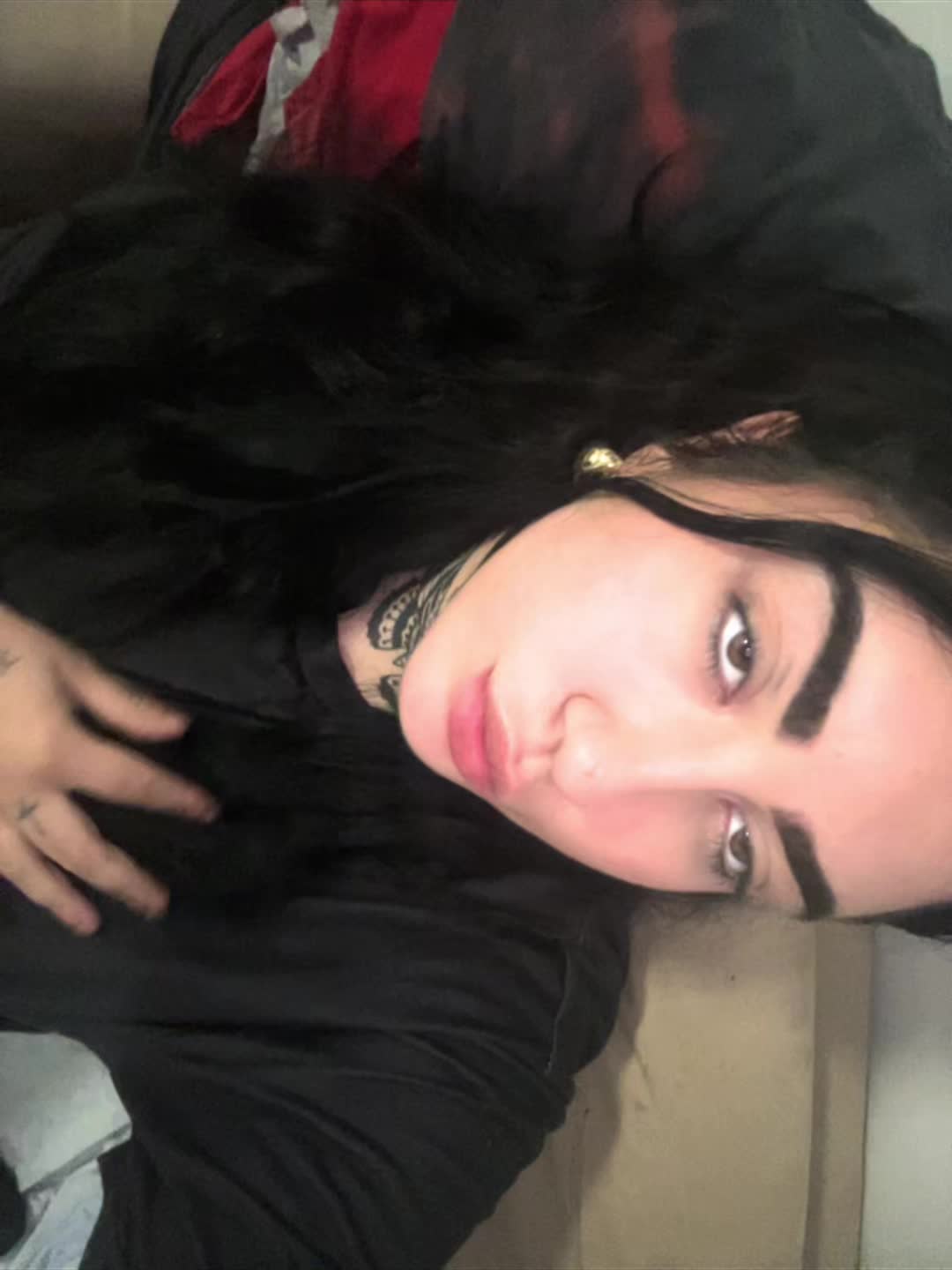 @Noemi Palmeri