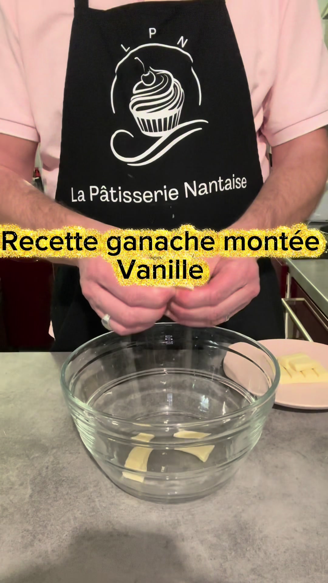 @lapatisserienantaise