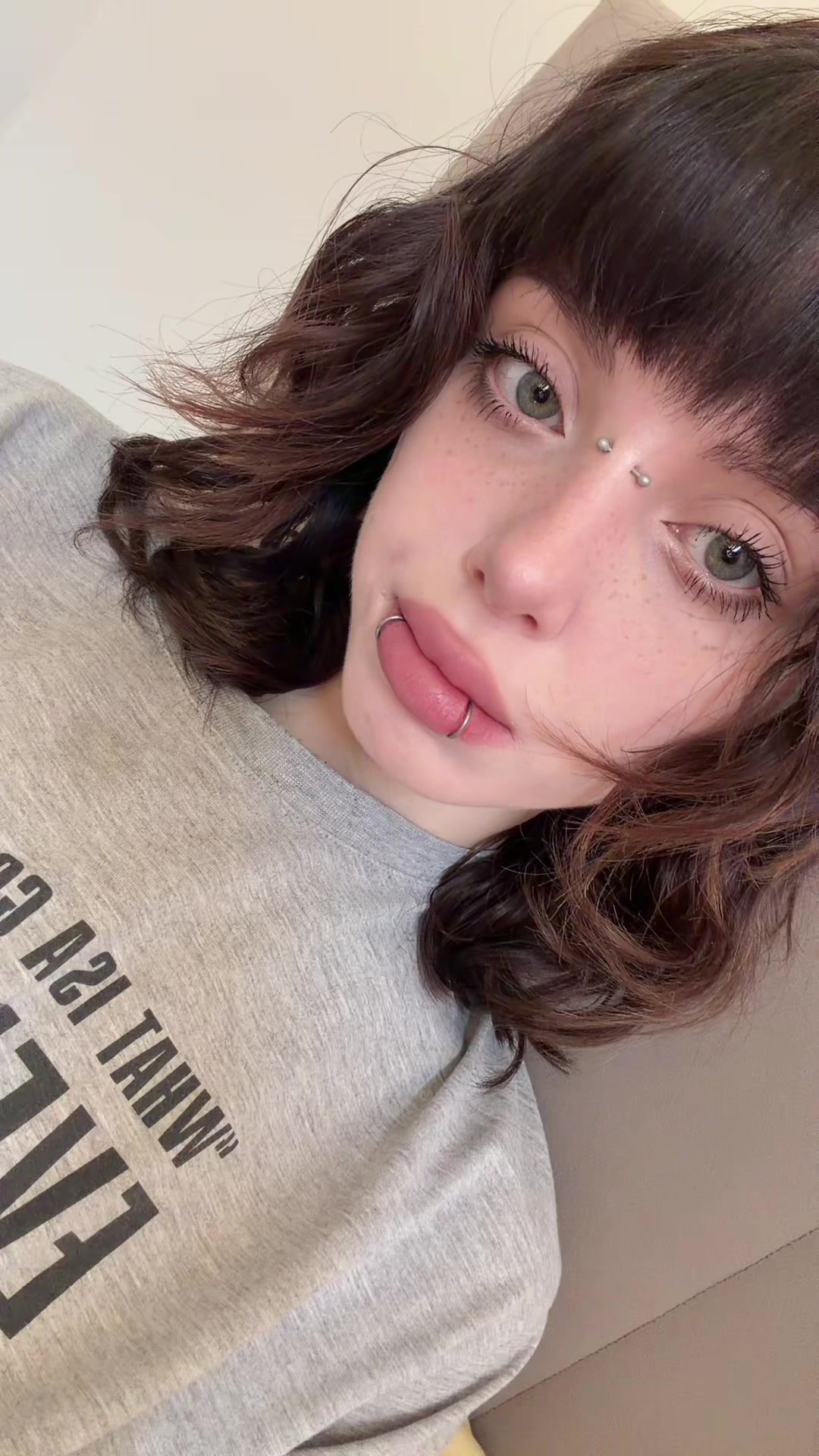 @алиска аддикция
