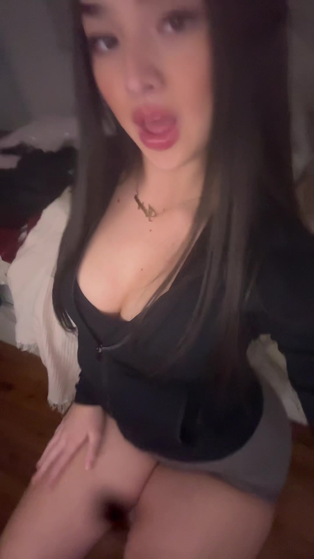 @Kaelynn