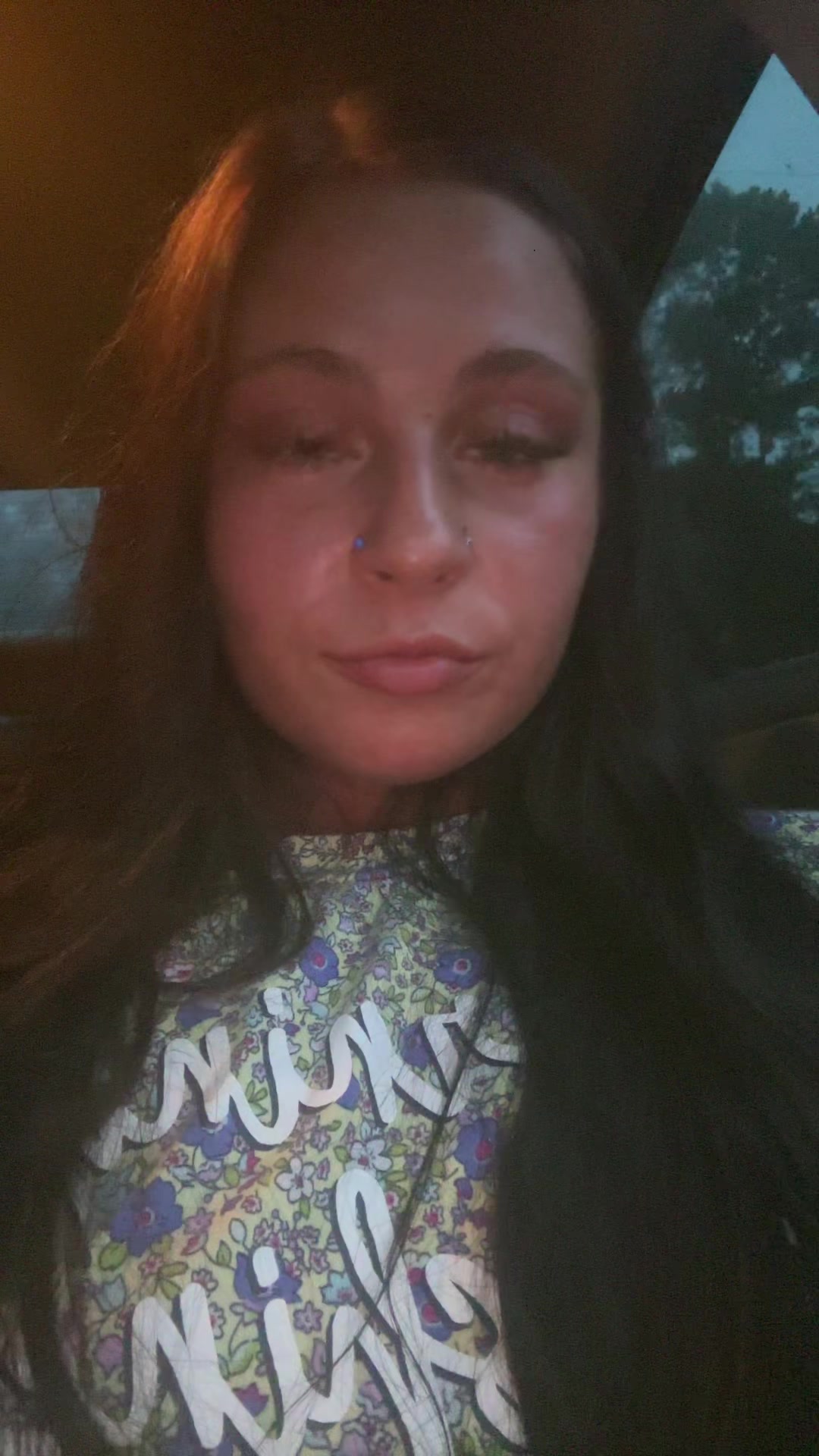 @Ashlynn ♣️🧇🌀