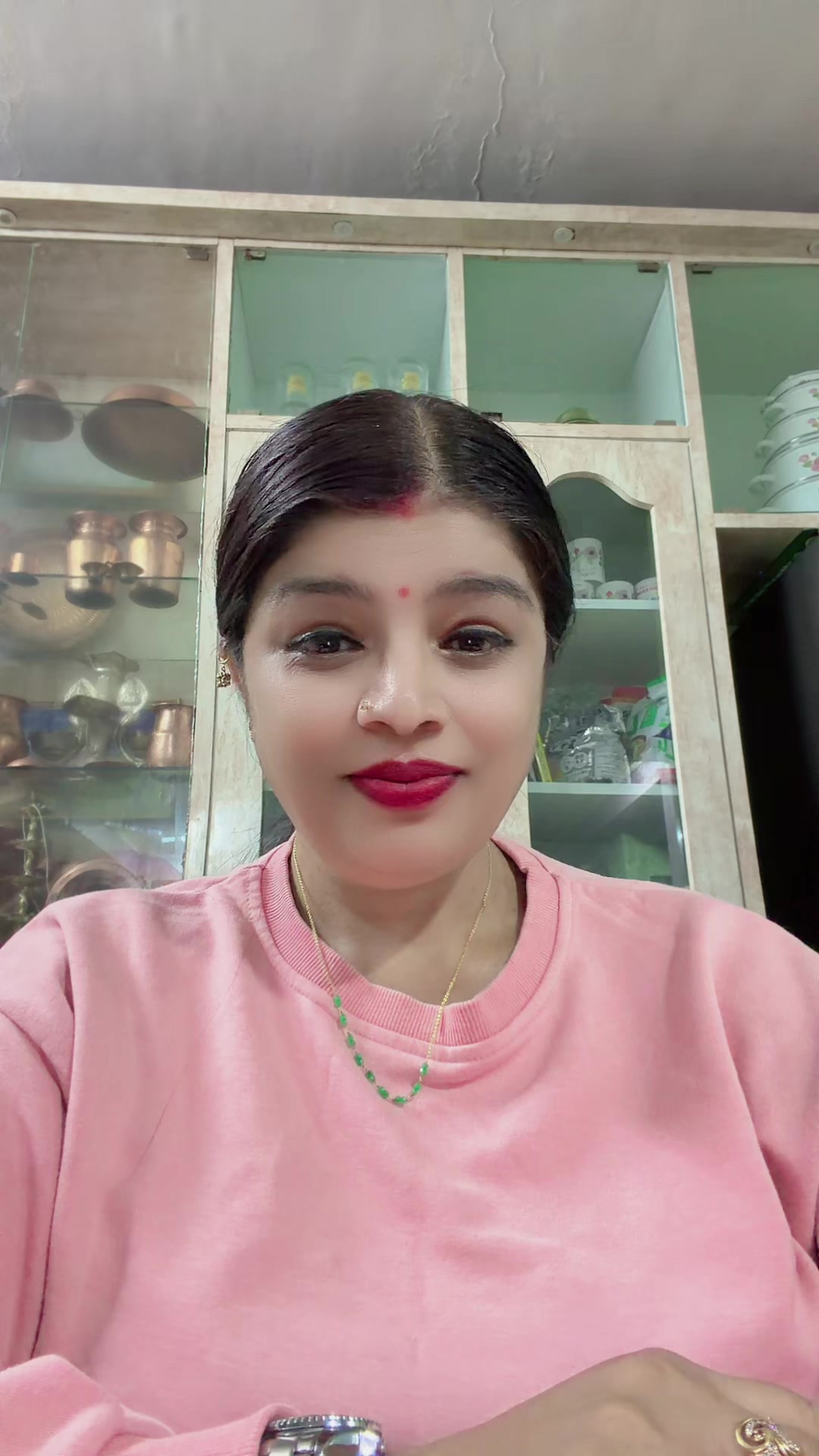 @Adhikari Parbati