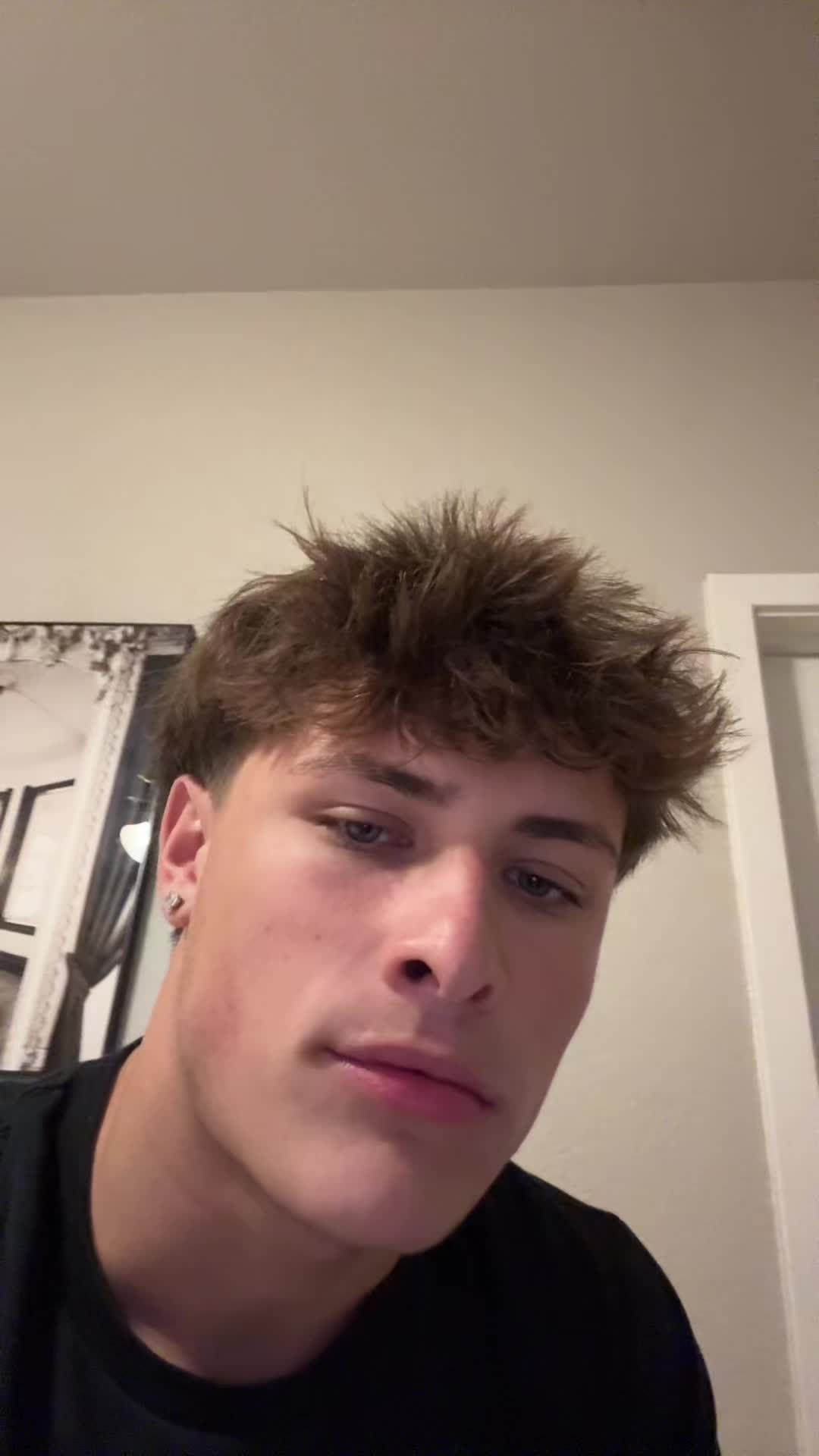 @j