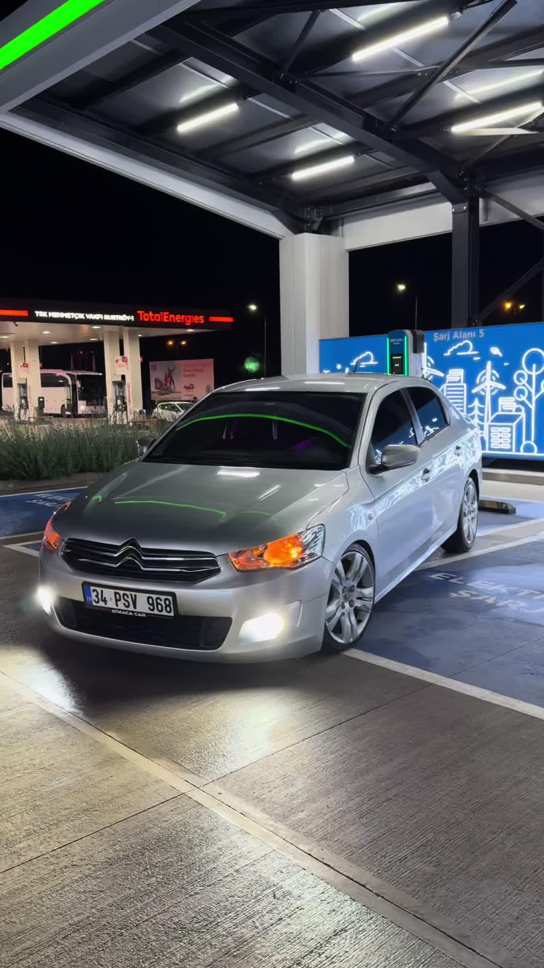 @turguthankarakilincc