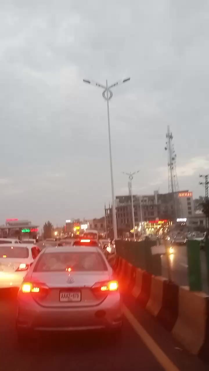 @mujeebabbasii