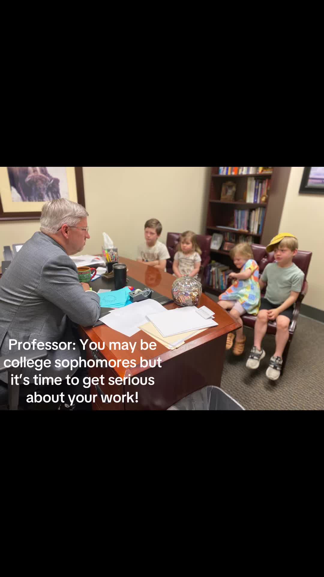 @Dr. Richard Rosenberger