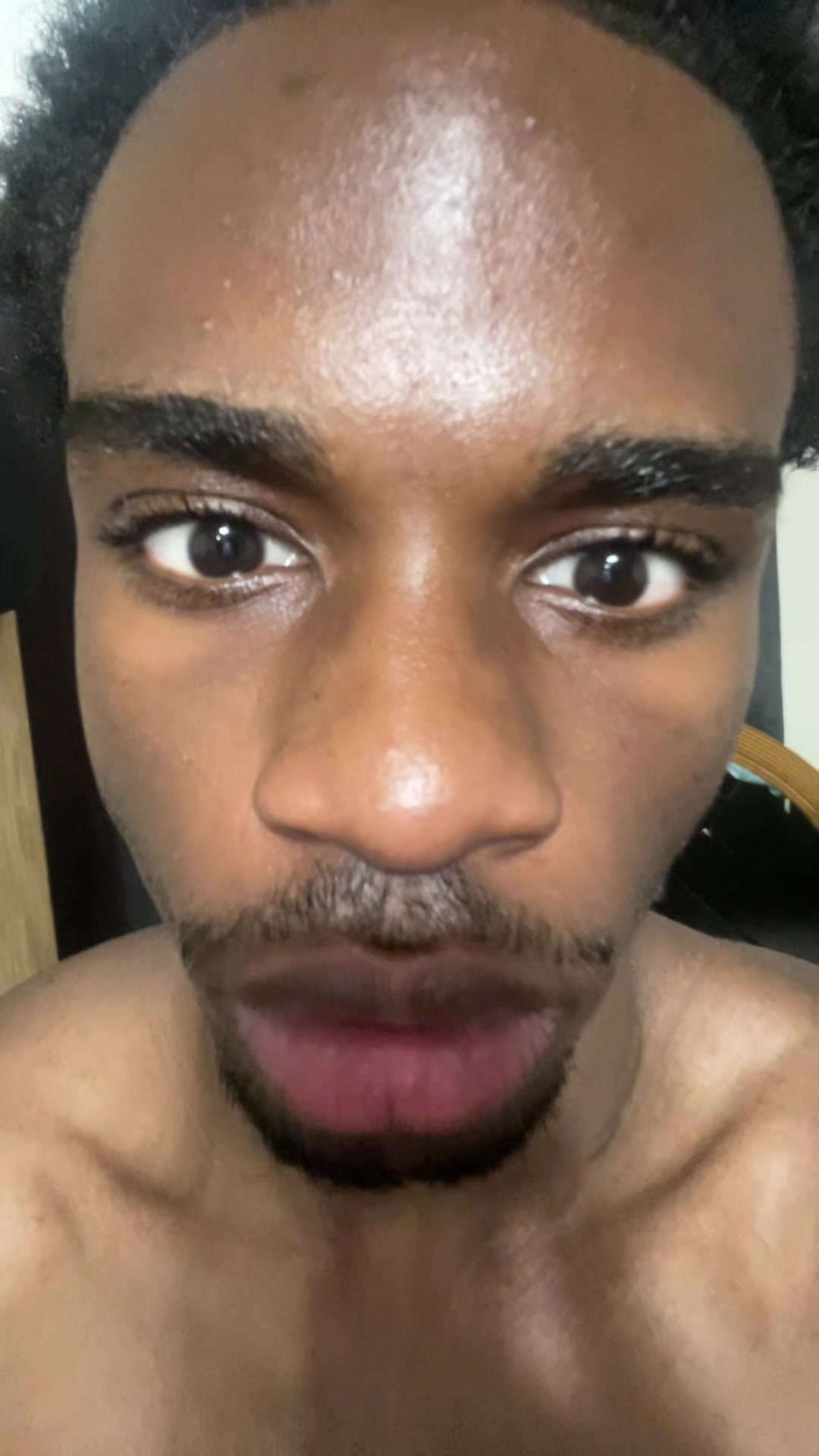 @Tk