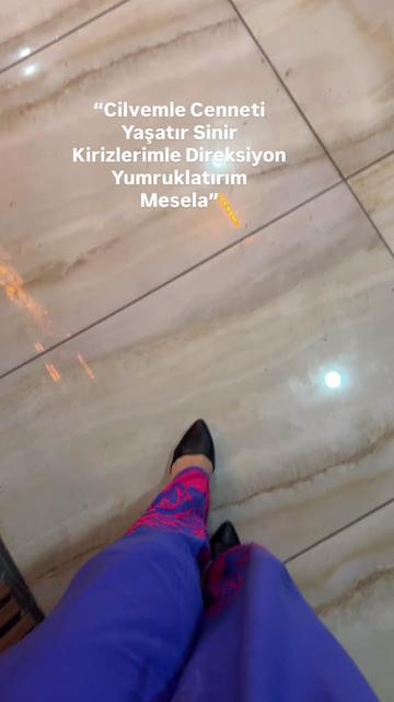 @Nermin Papur
