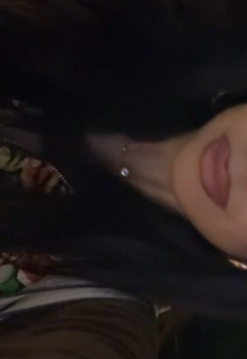 @𝒫𝑒𝓇𝓁𝒶.