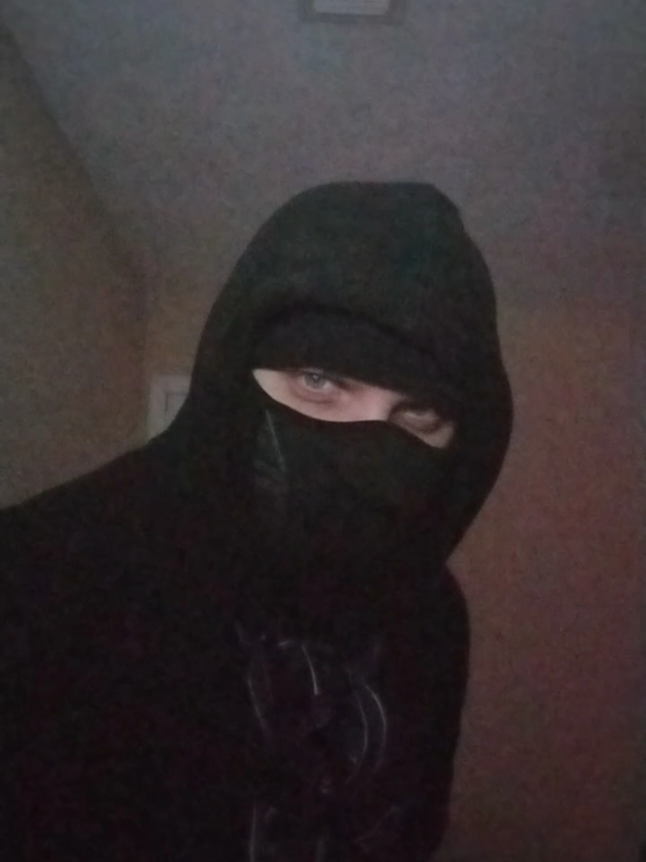 @MaskedHeartstring