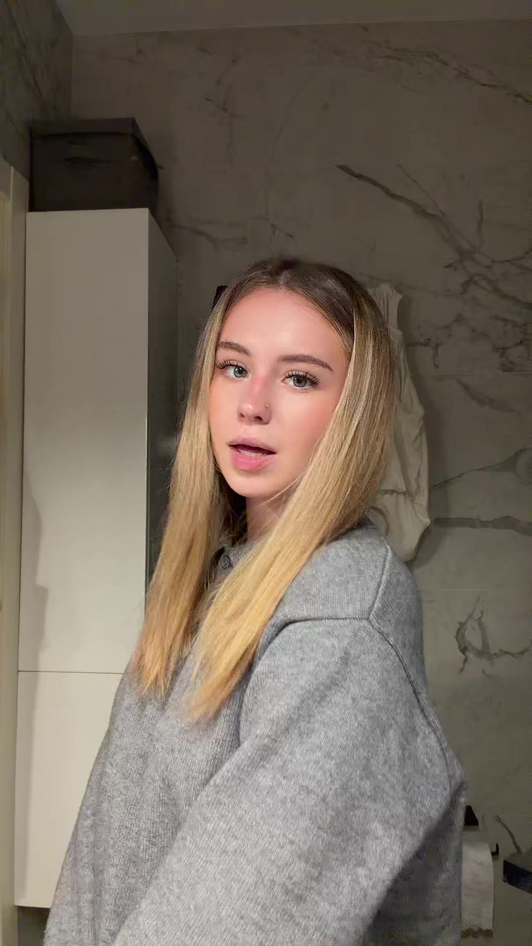 @тгк катиии