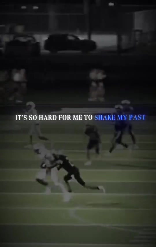 @TX SPORTS.EDITS