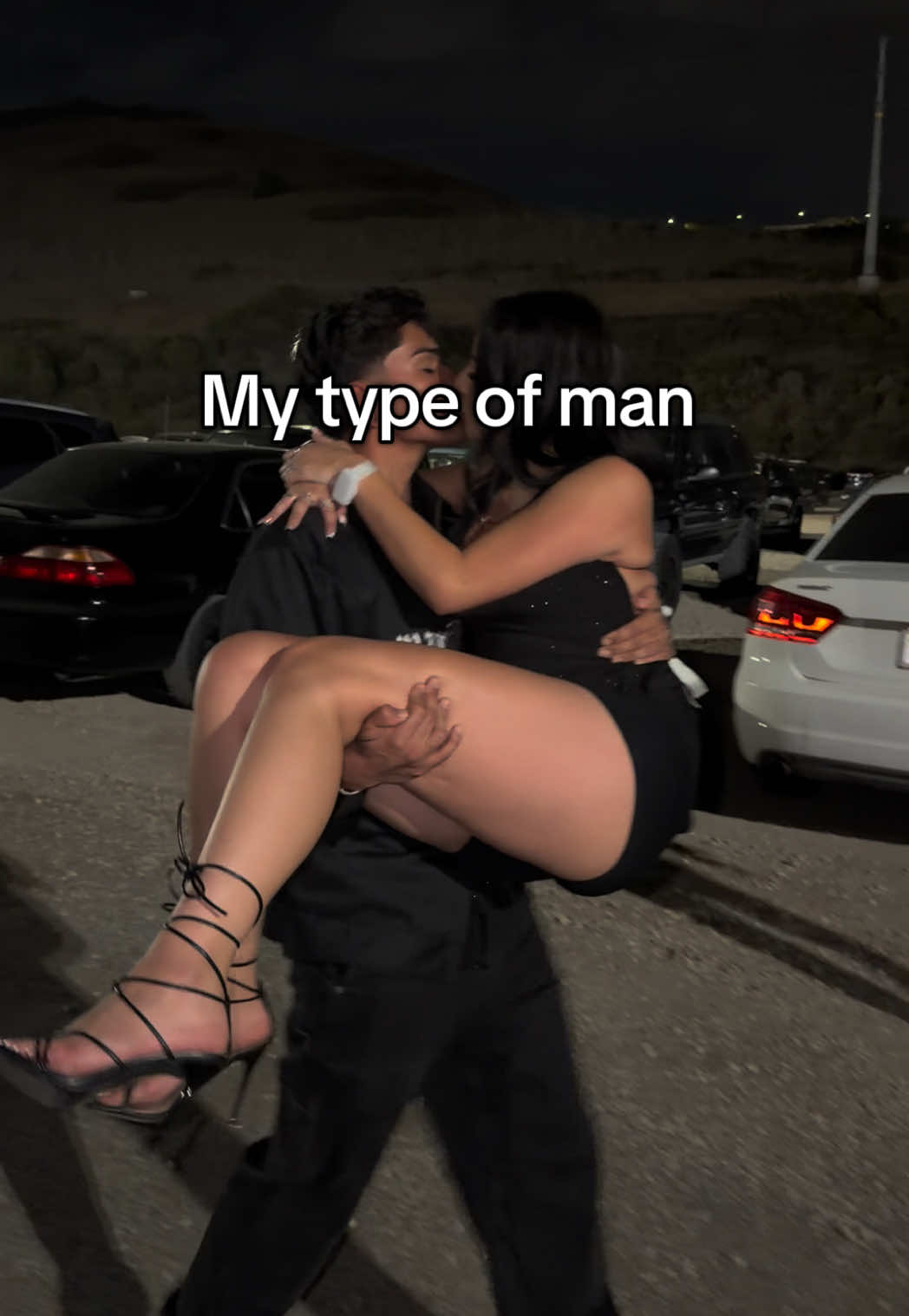 @kiimberlyleslie