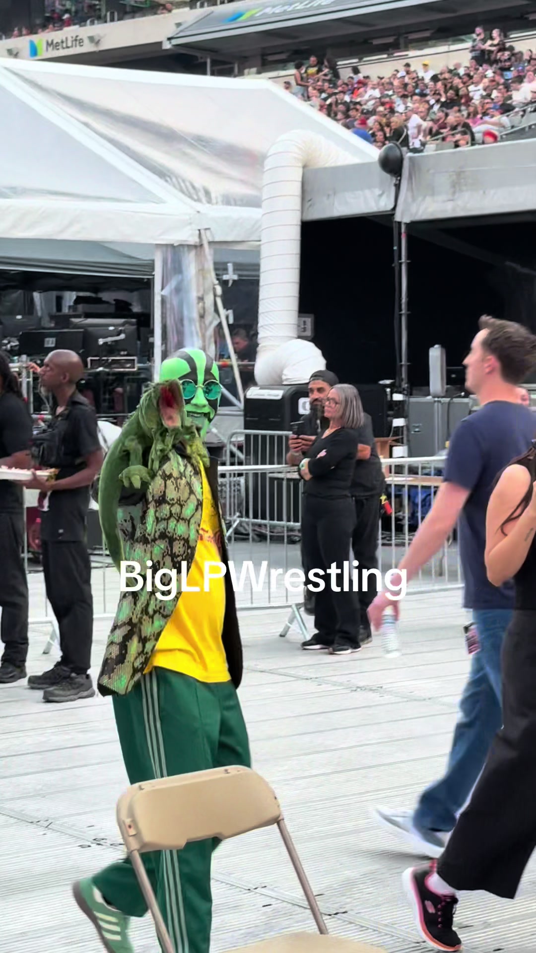 @BigLPWrestling