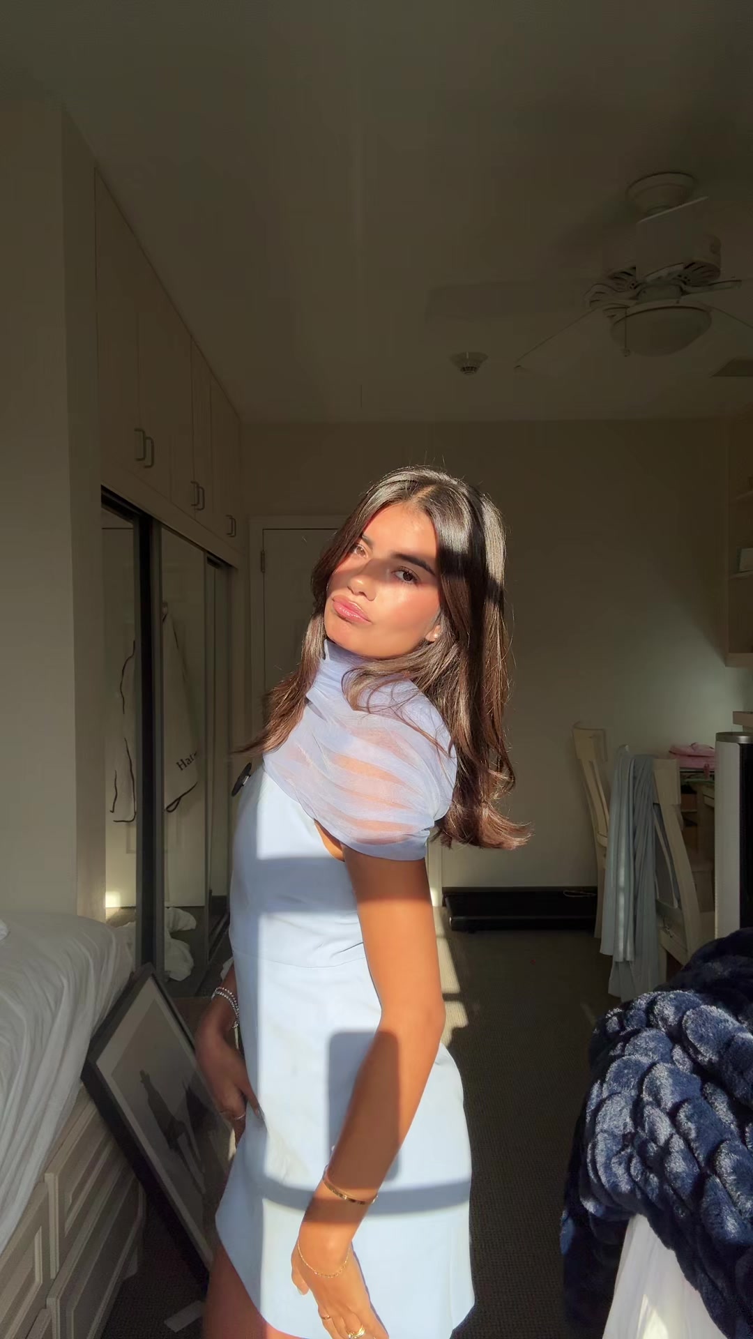 @Emmi Bailey