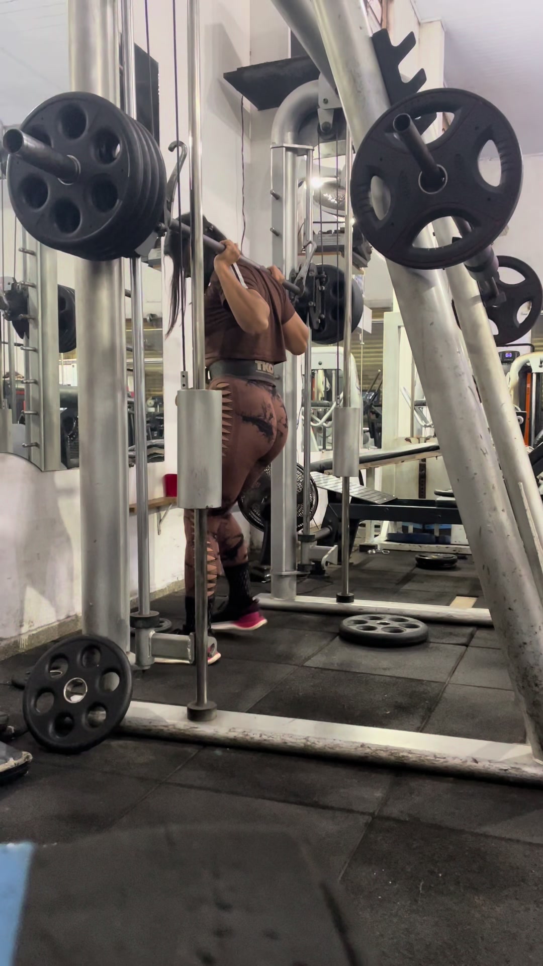 @Fabi..fit
