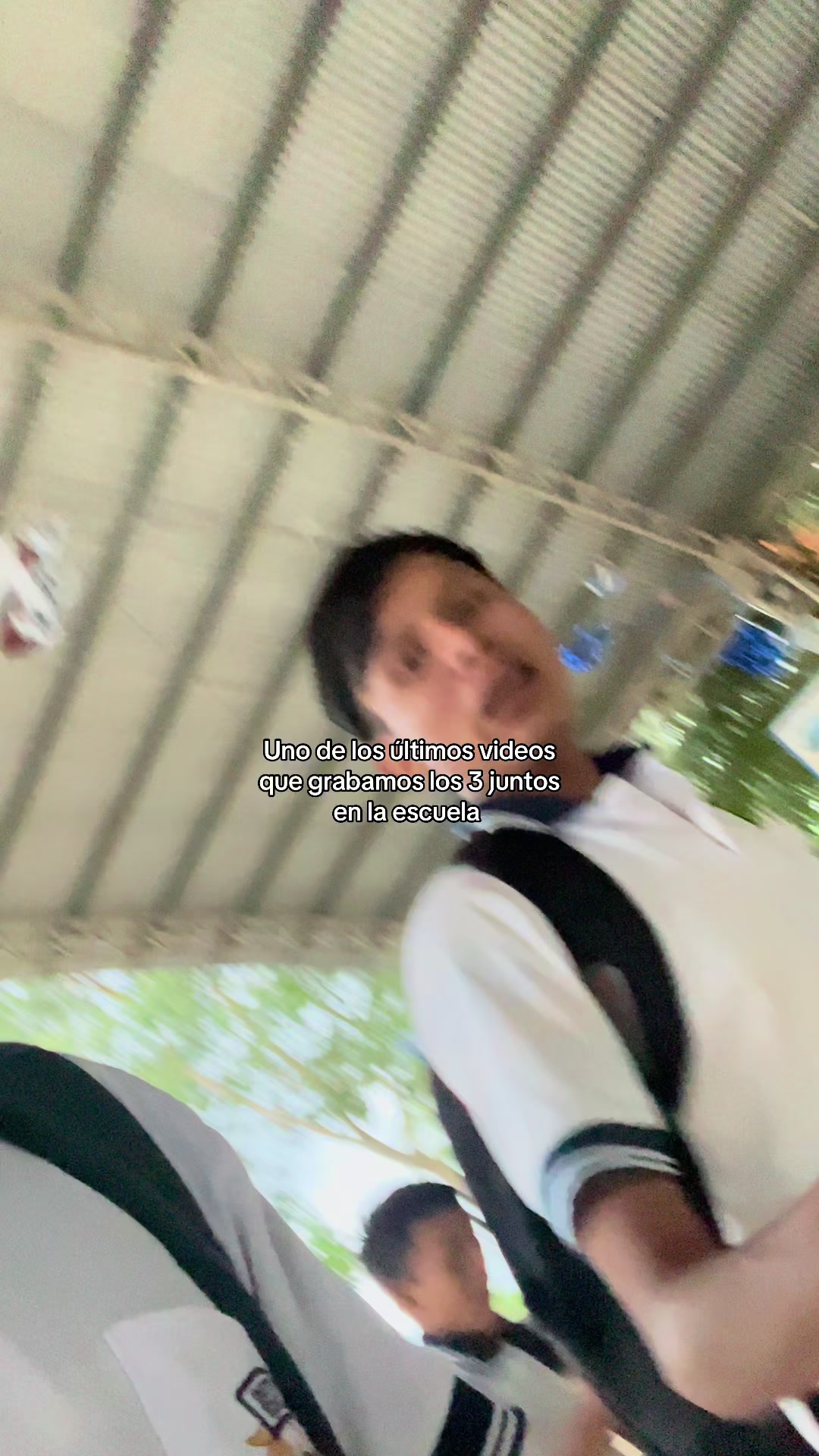 @DXNIXNZ