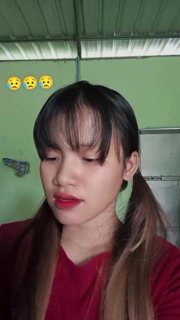@Ju Ju