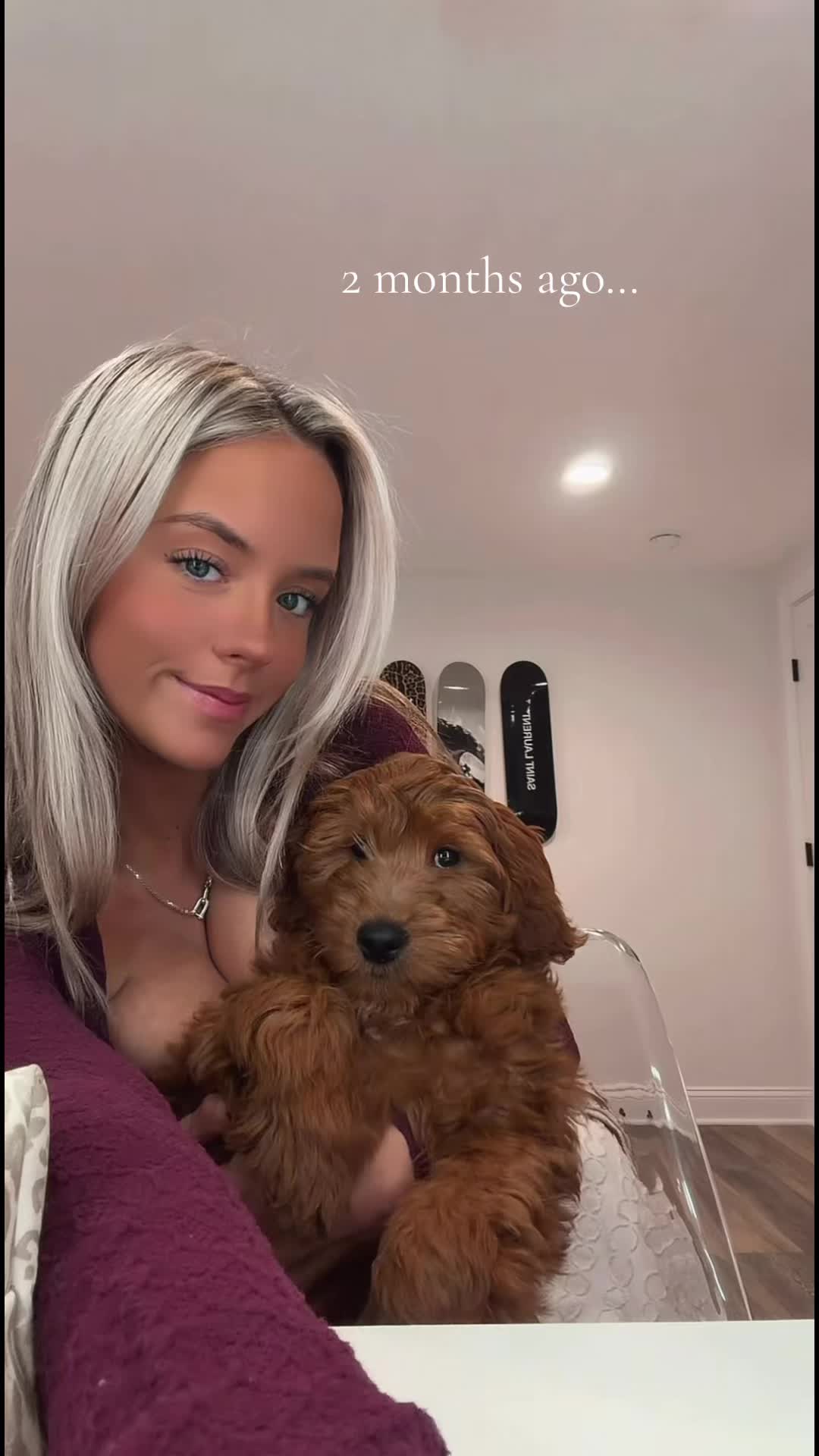 @babybrielle 👼🏼