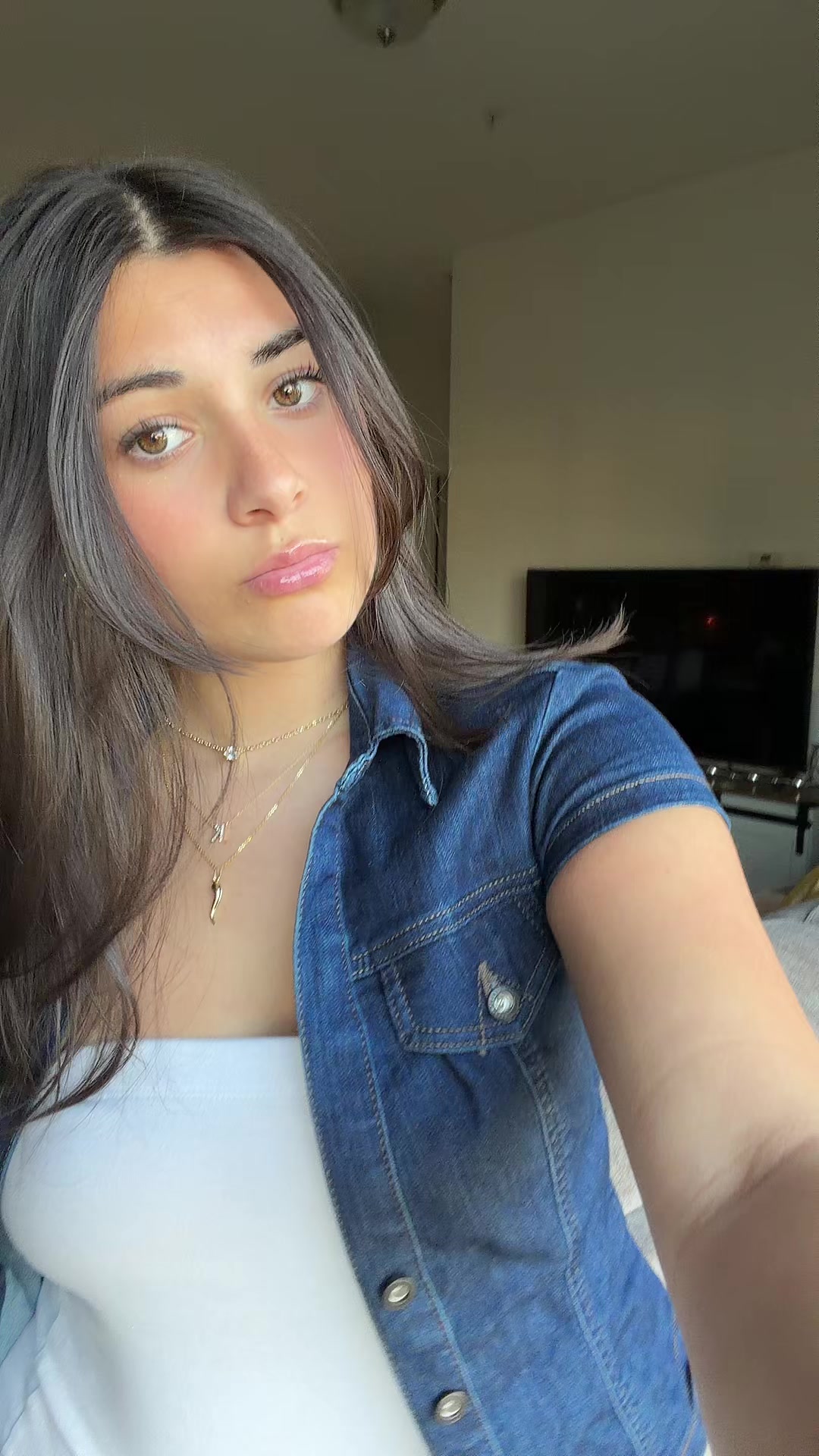 @ASH