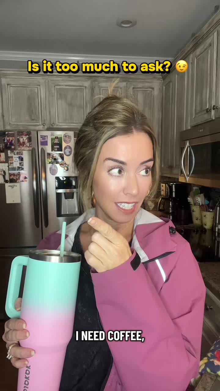 @Rebekah