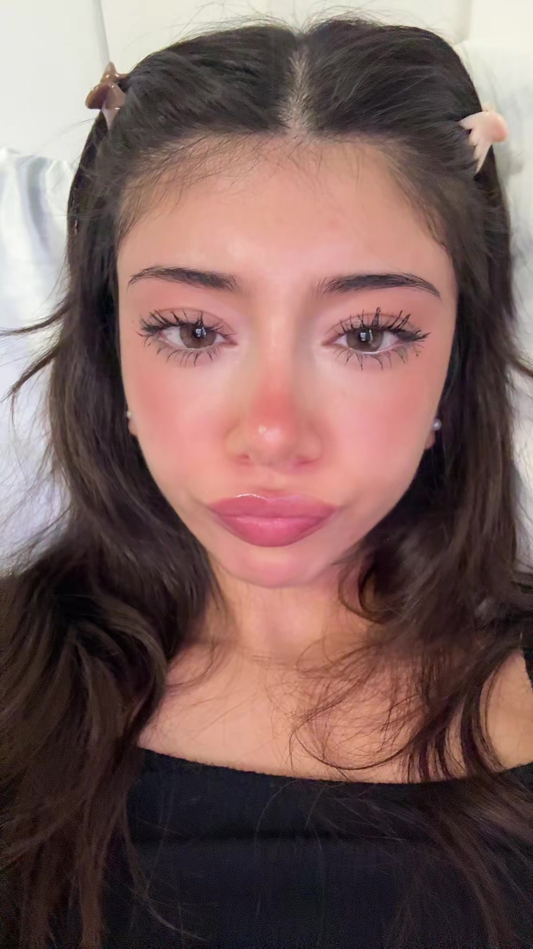 @Hun