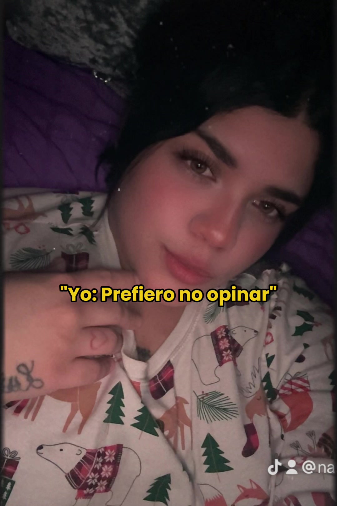 @🤍&Scaron;ƯĜĒ&Iuml;Ł🤍