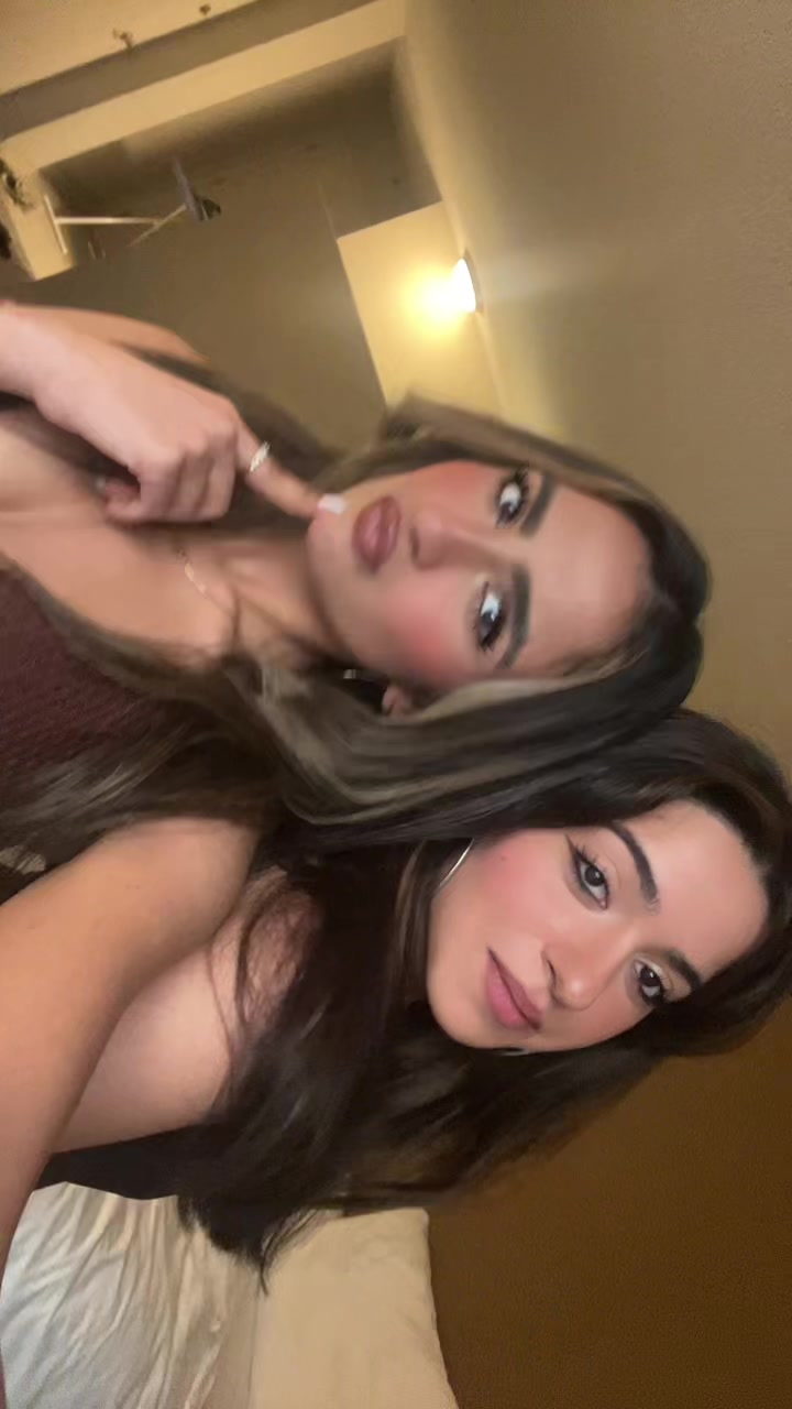 @k ⋆˙⟡