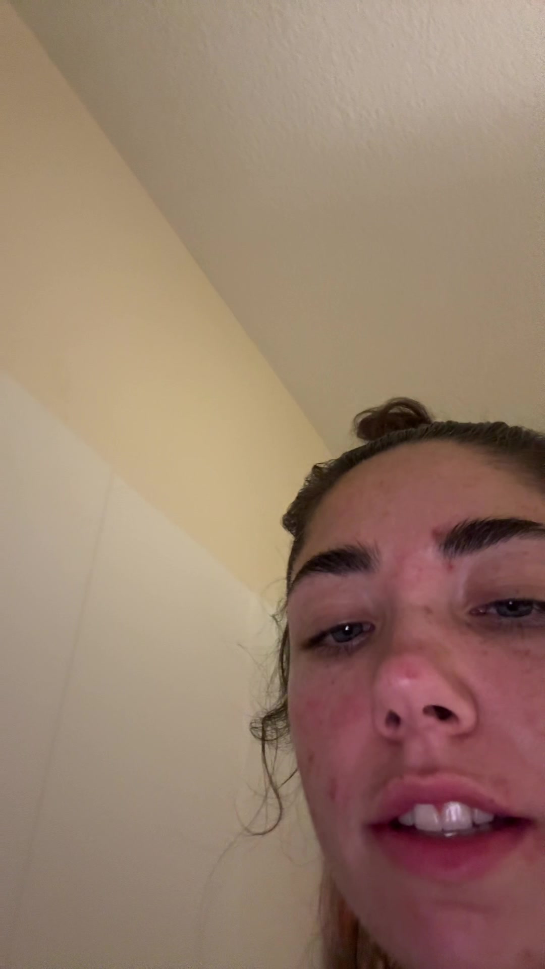 @Allie Rae