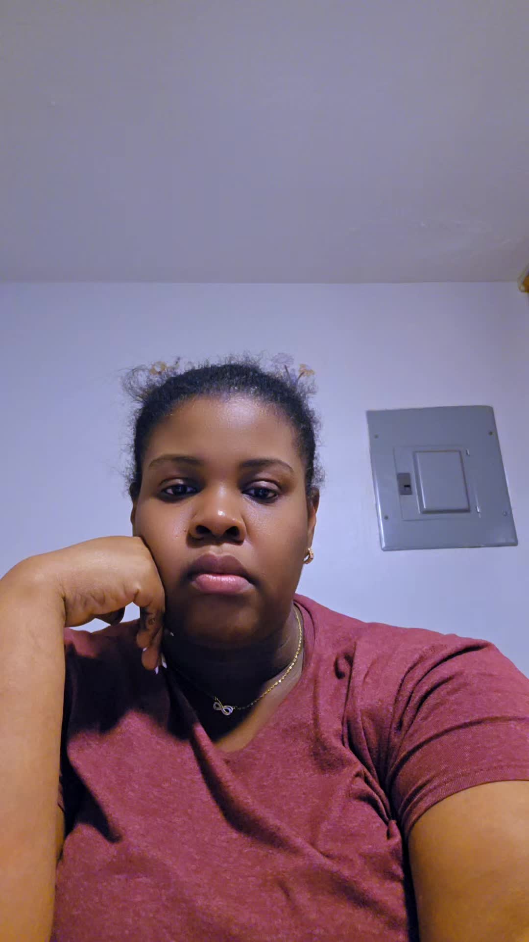 @Lovely 19