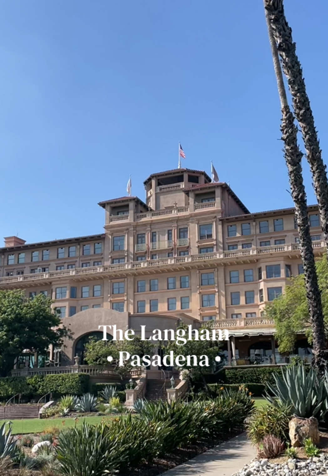 @its.losangeles.living
